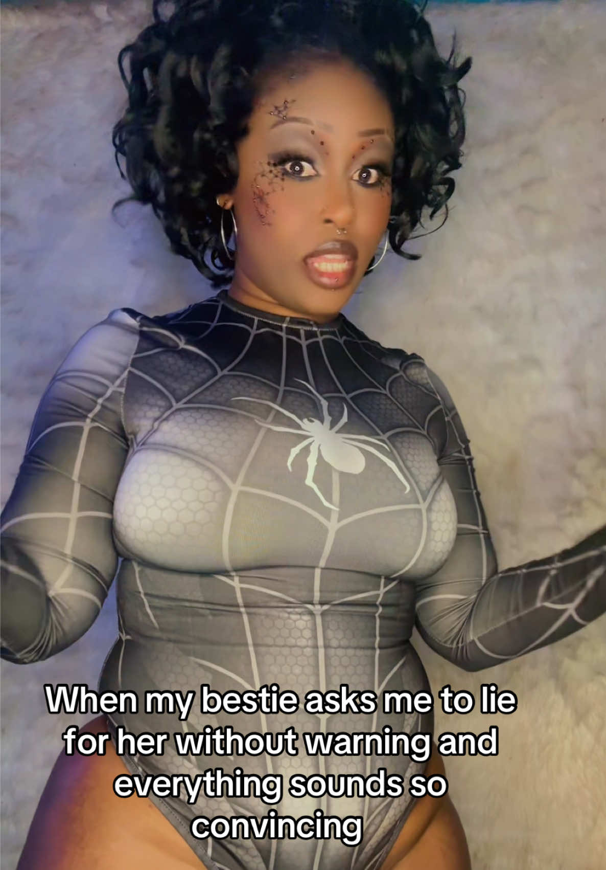 @Alidoll🧚♀️