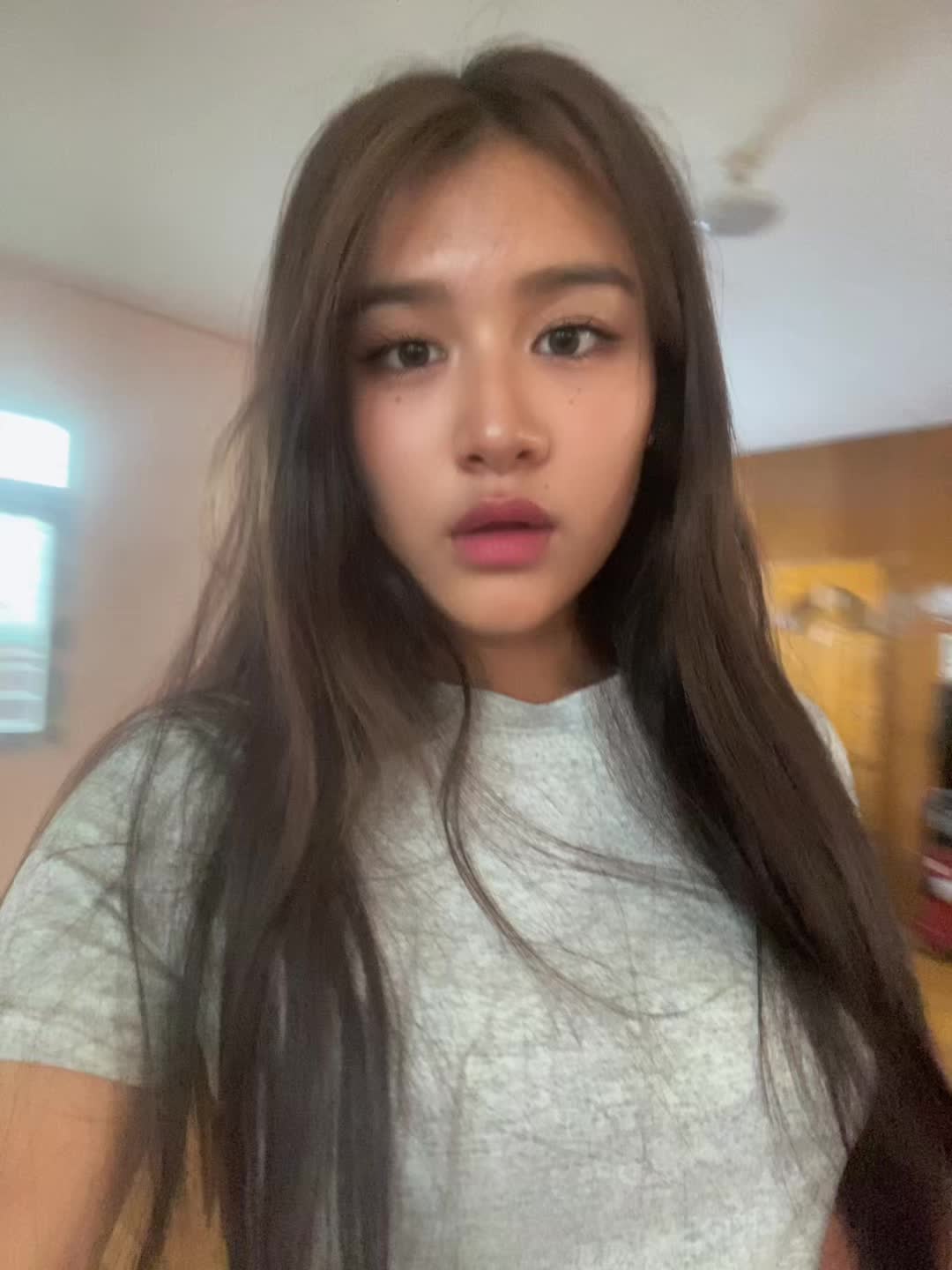 @T