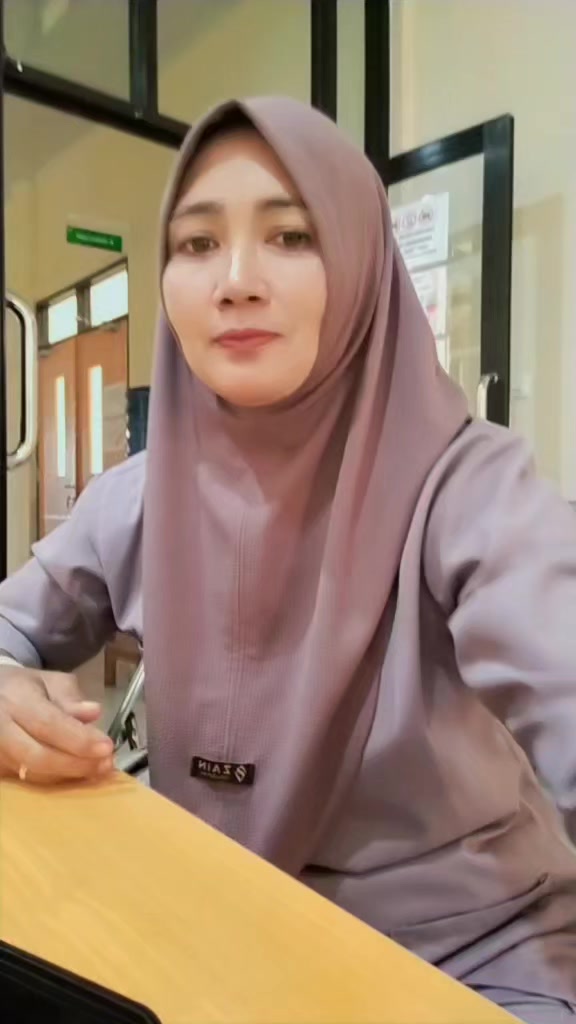 @bundafhania