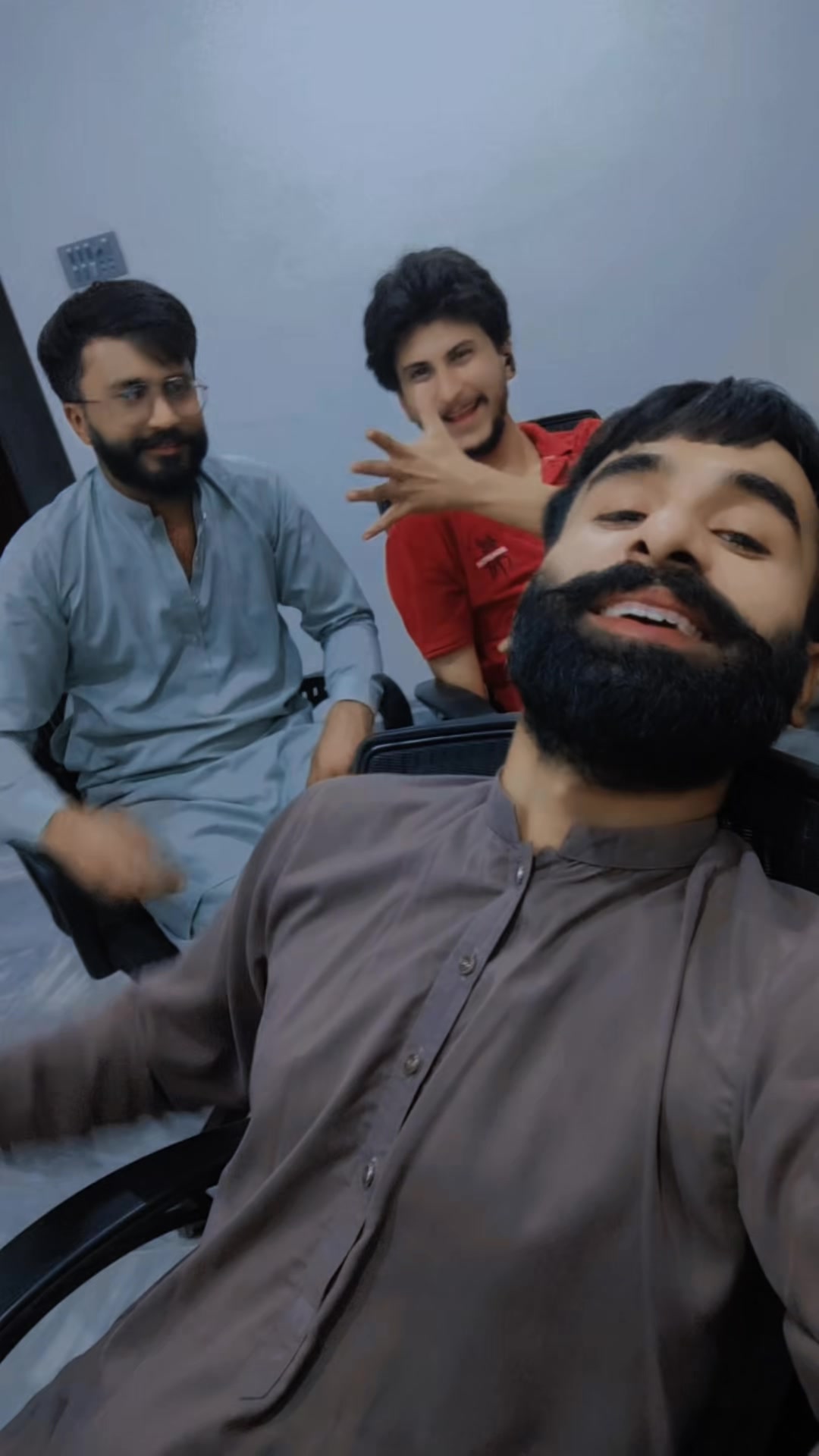 @Adnan GonDaL