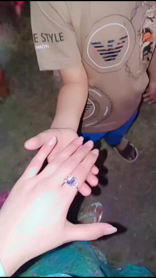 @افشین ملک 🧚