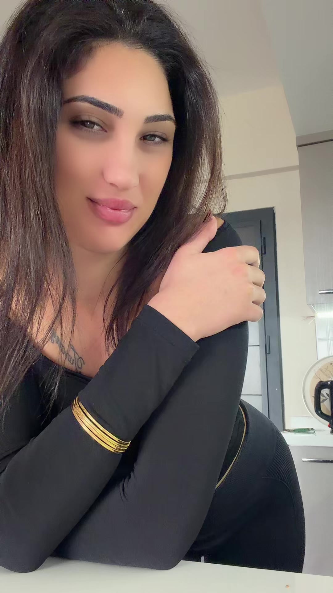 @Gaye Doğan