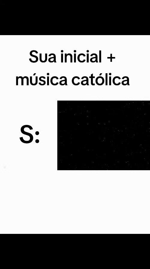 @DAVI LUCAS 🇻🇦