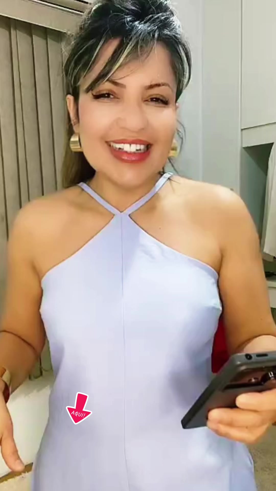 @Bb🦋