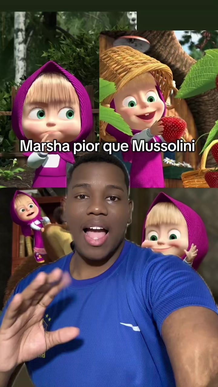 @Francis Kwame