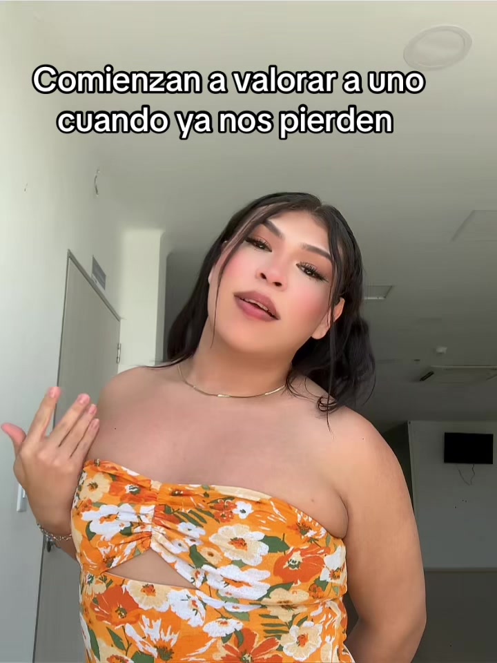@Mia vale 🧚🏻&zwj;♀️