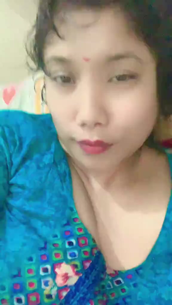 @Lipi akther