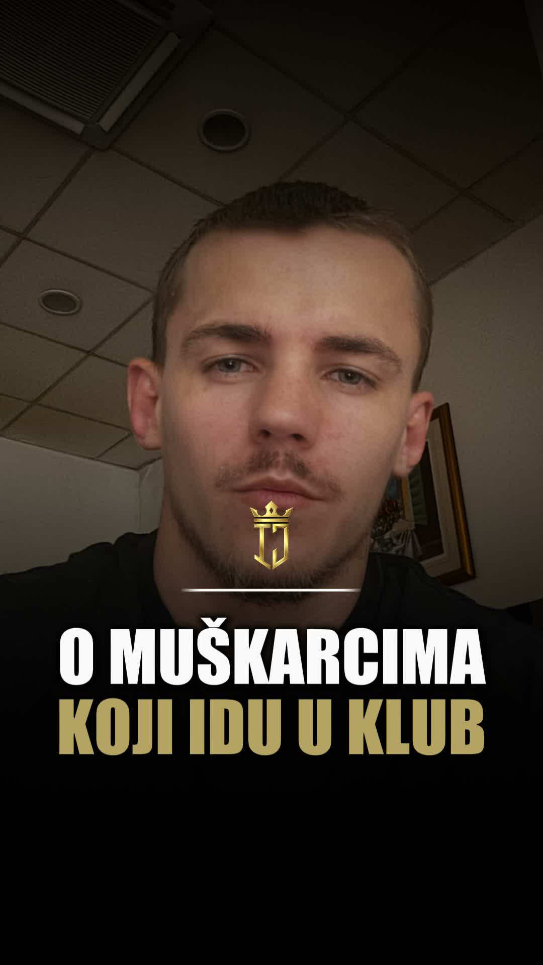 @Ivan Jerković