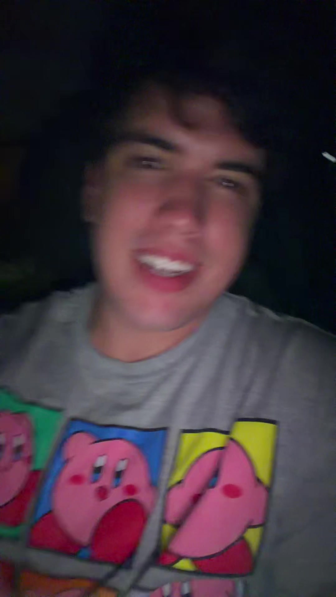 @just_matt928