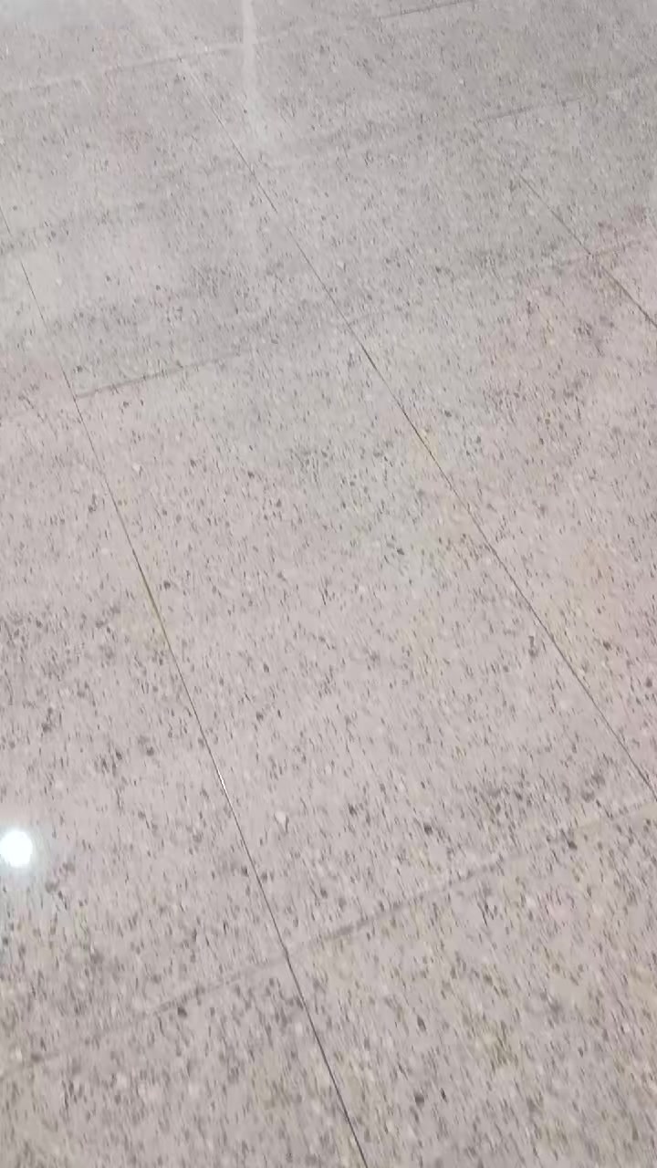 @sukismotor