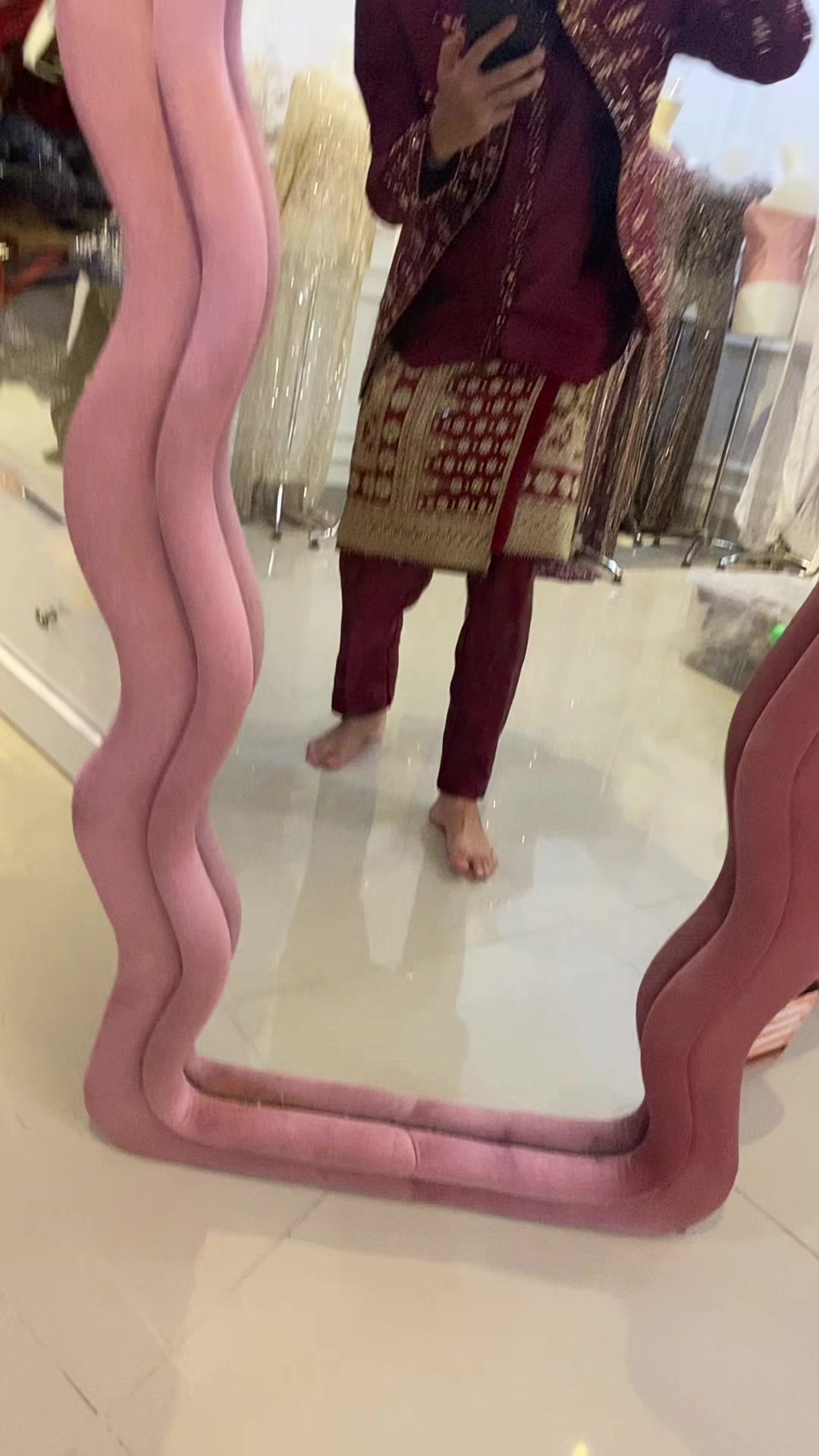 @Imamsanjaya