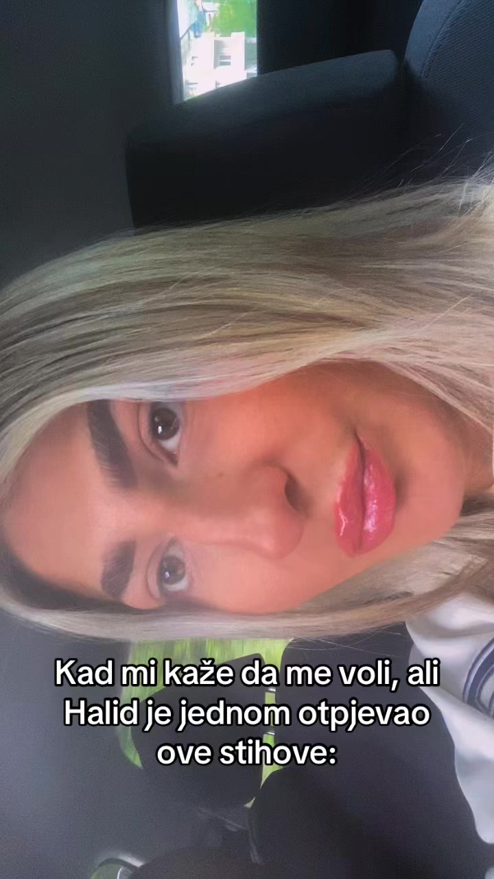 @A.M. 💎