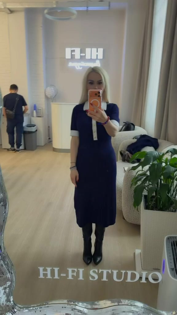 @zhandarovajulia1