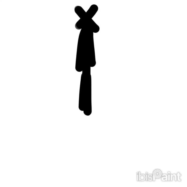 @@stick objects