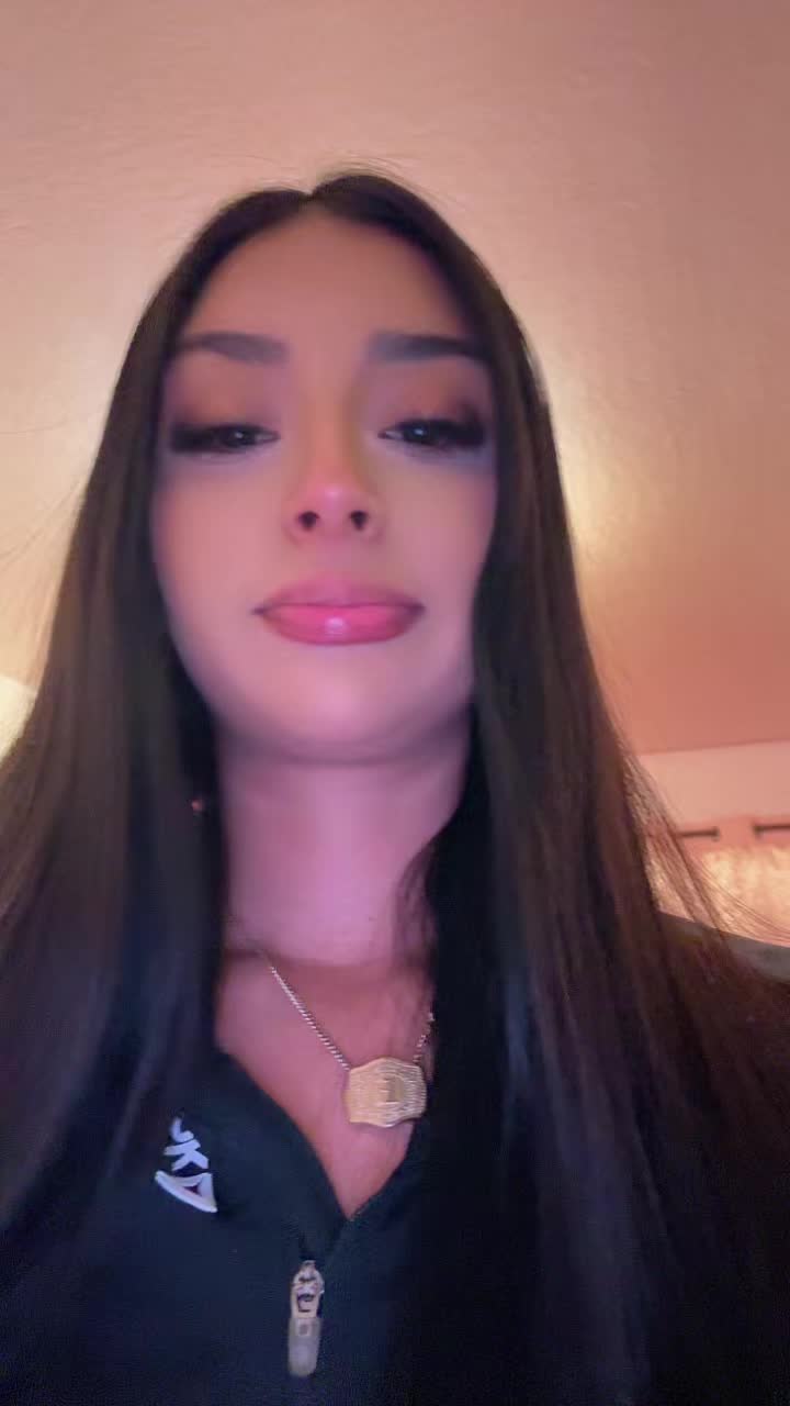@Esme Vazquez