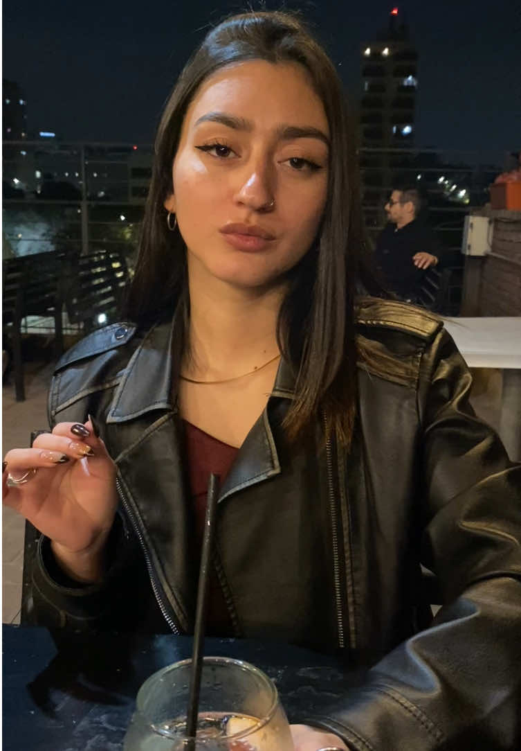 @nani.mssro002