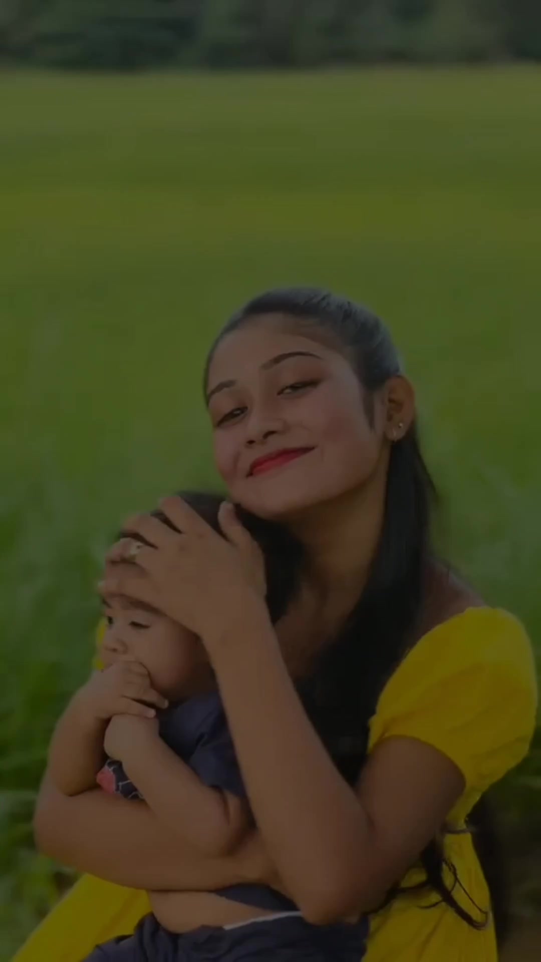 @kavyy💕🧋