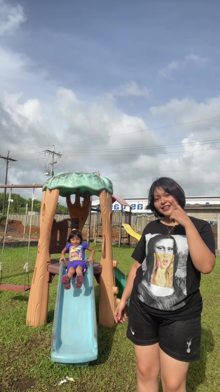 @Monita🐵 y Rosita🌹