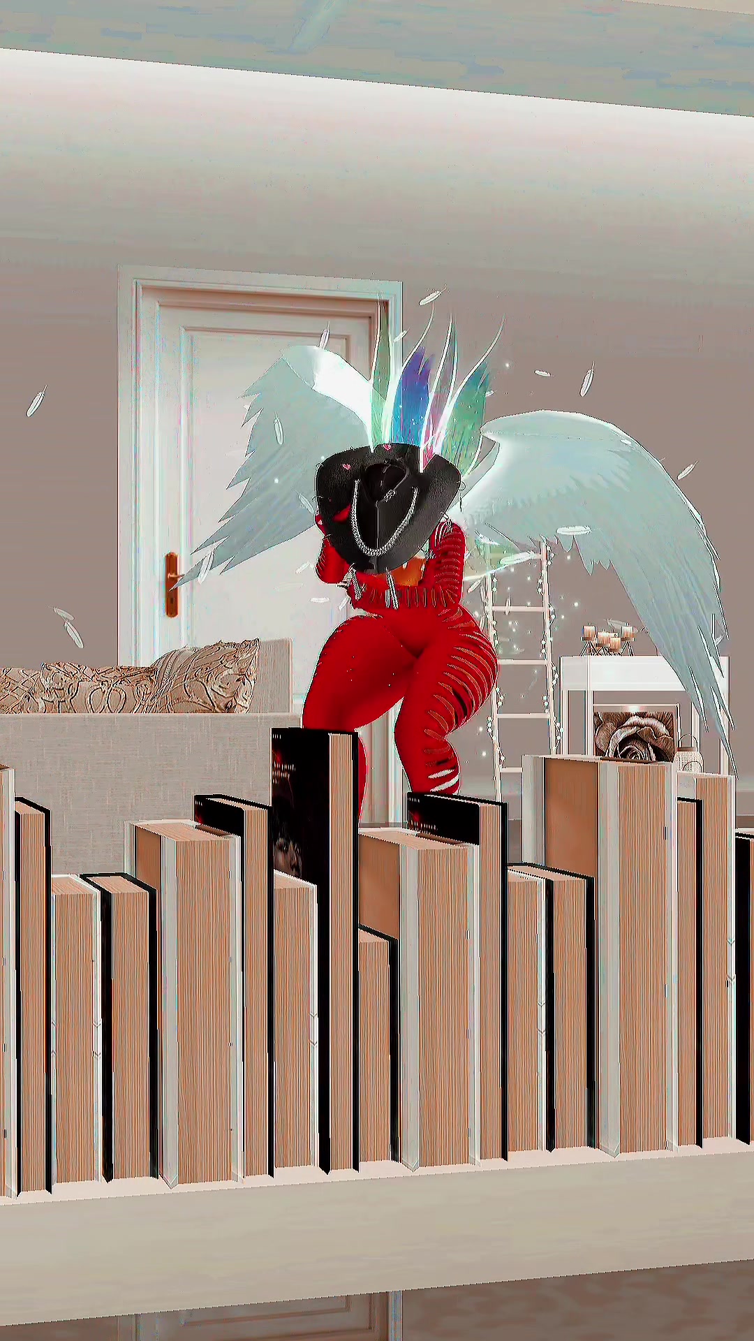 @🅢🅞🅡🅔🅛 🅜🅐🅘🅥🅐 🫧