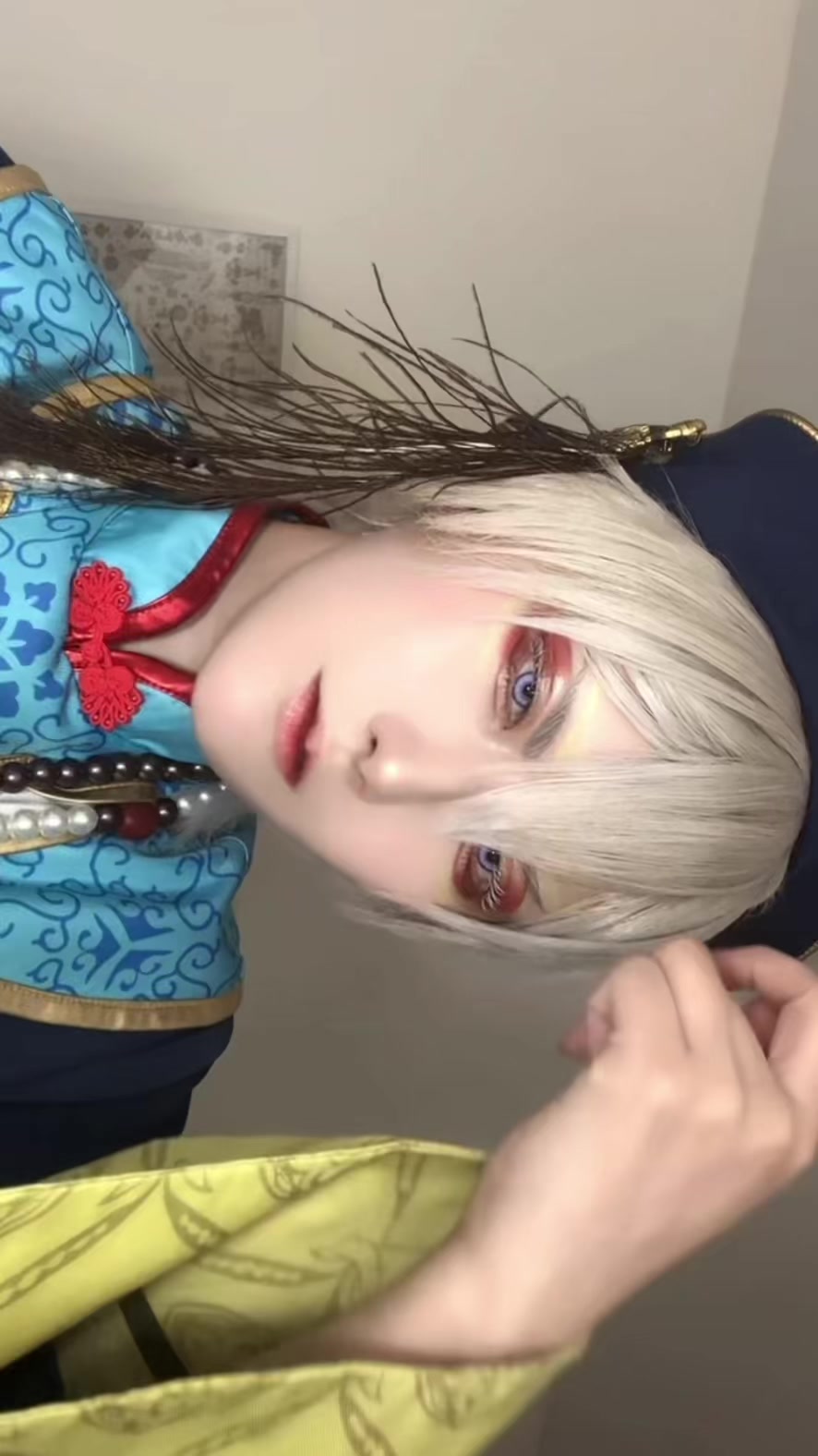 @笹木🎀🤍