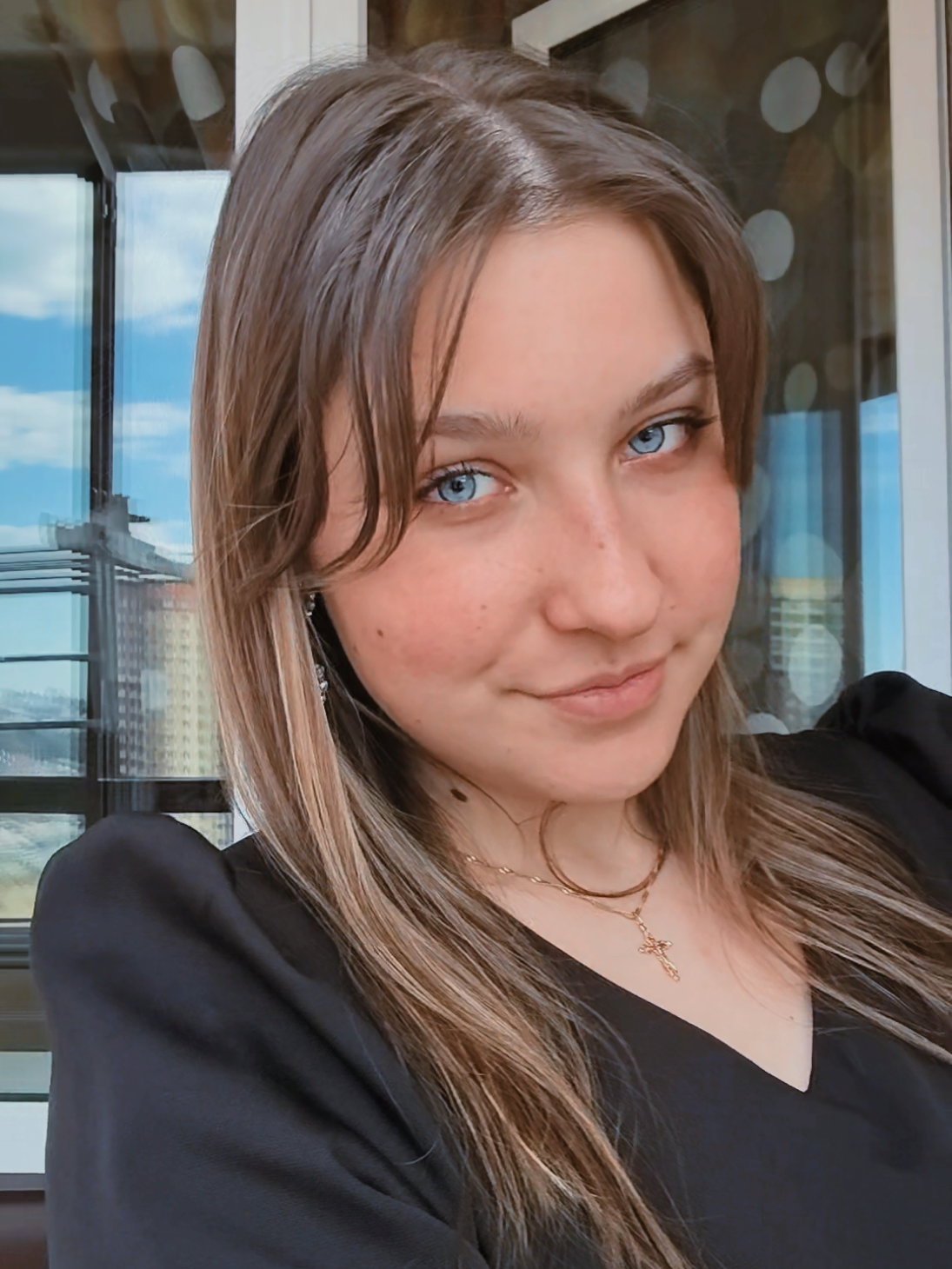 @Evilbunny_2805