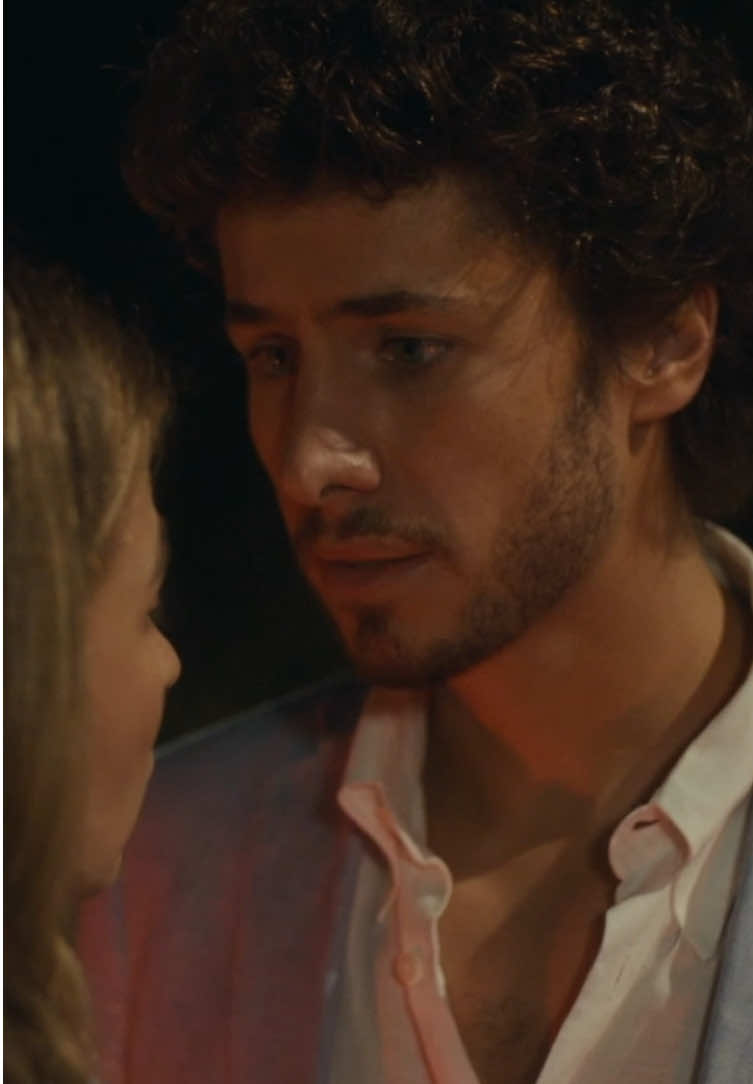 @Juanpa Zurita