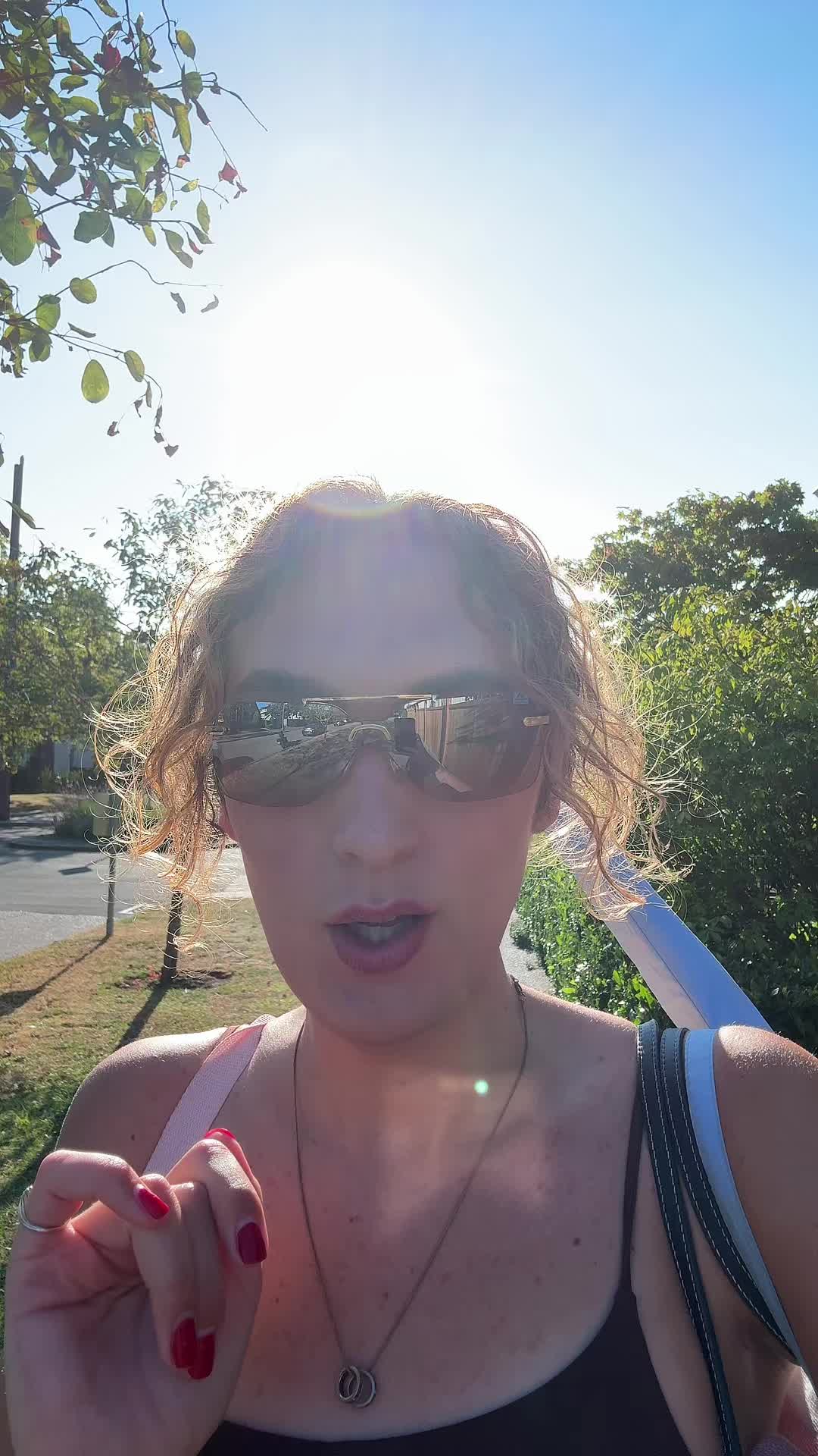 @bee 🐝 | seattle creator
