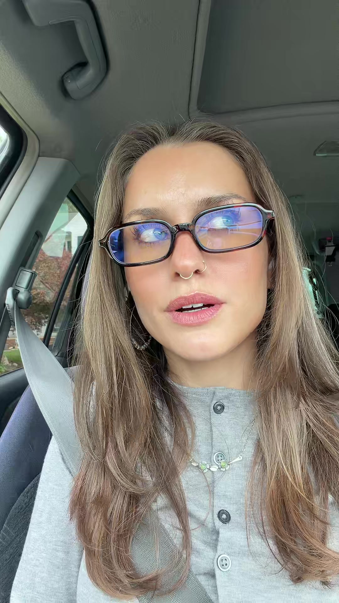 @V