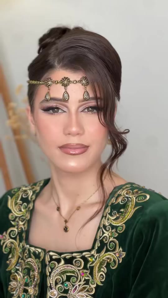 @Ouassila💃🏻وسيلة