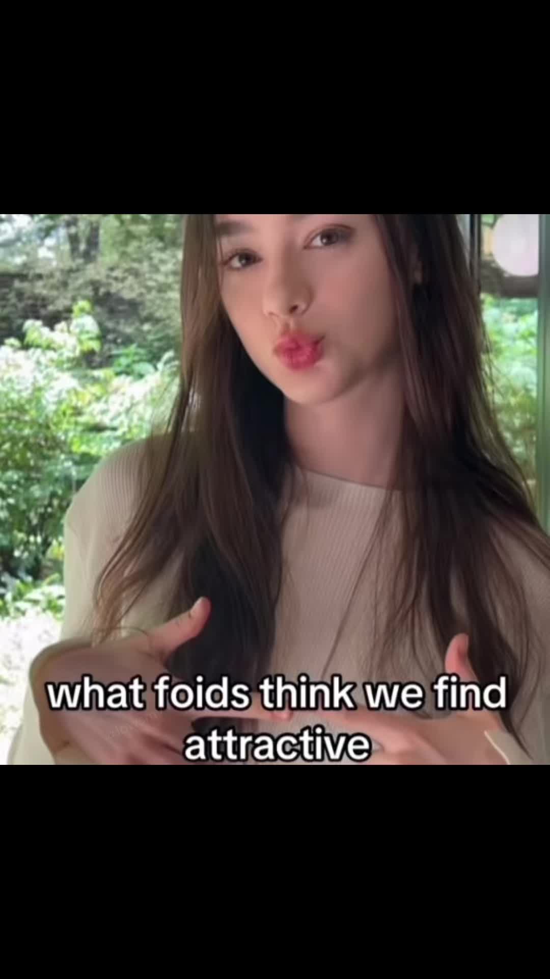 @ 