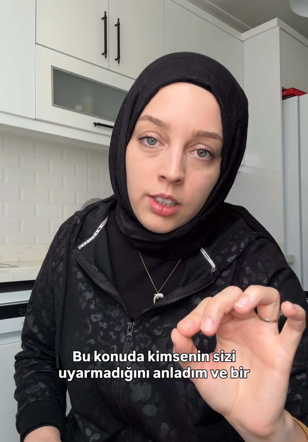 @Elifkubrasaglik