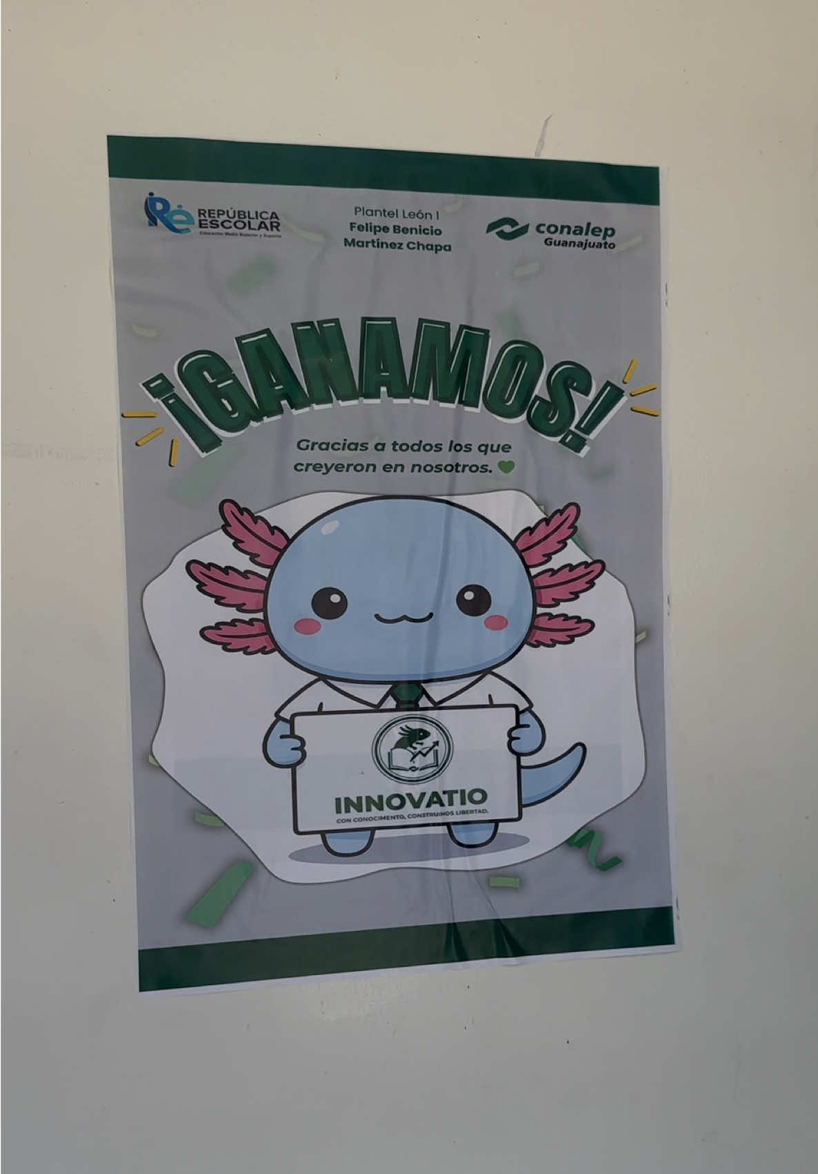 @Innovatio.