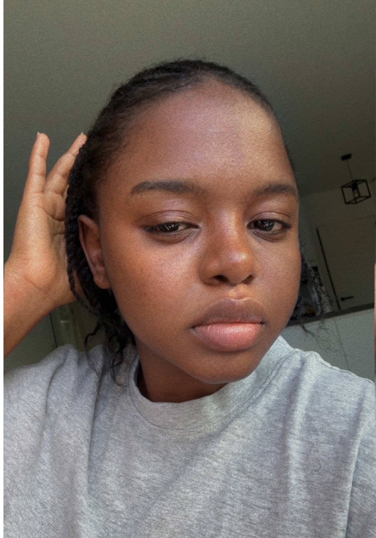 @Francess Owen-Conteh