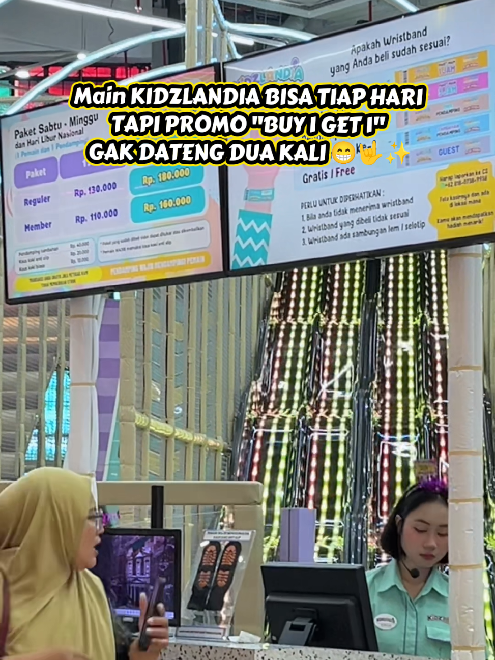 @Kenes Keshwari