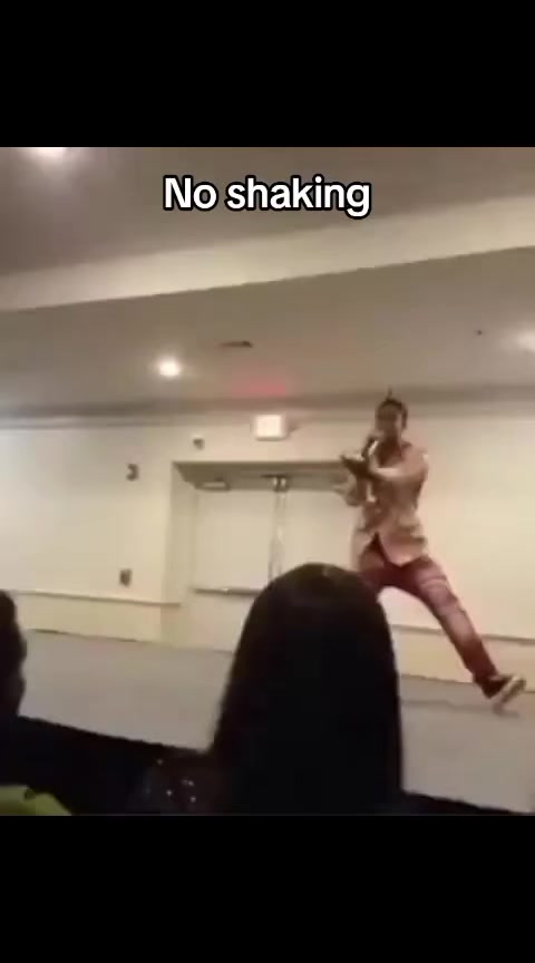 @Pastorlemon