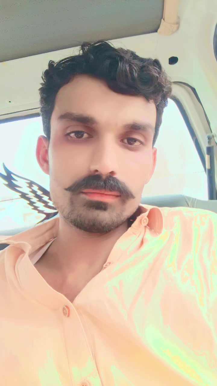 @Mian Naeem
