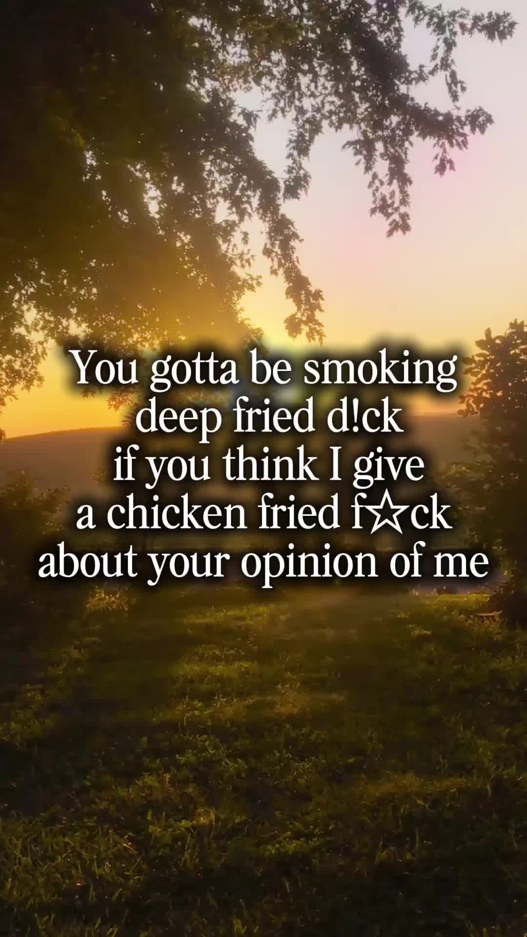@TorqueAndTrouble🖕🏼😈