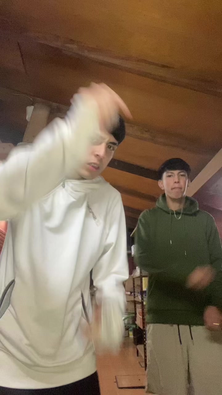 @๐๐๐๐๐๐ ๐บ๐ป๐