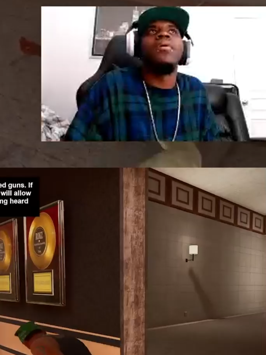 @Metalfacejayy