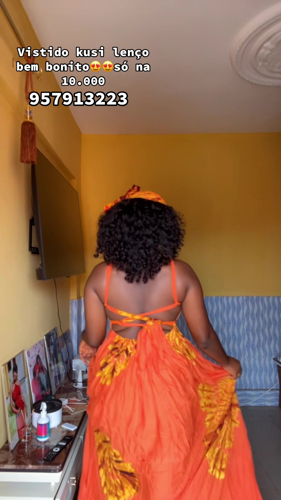 @Dija Bella Baldé🥺😍🤍