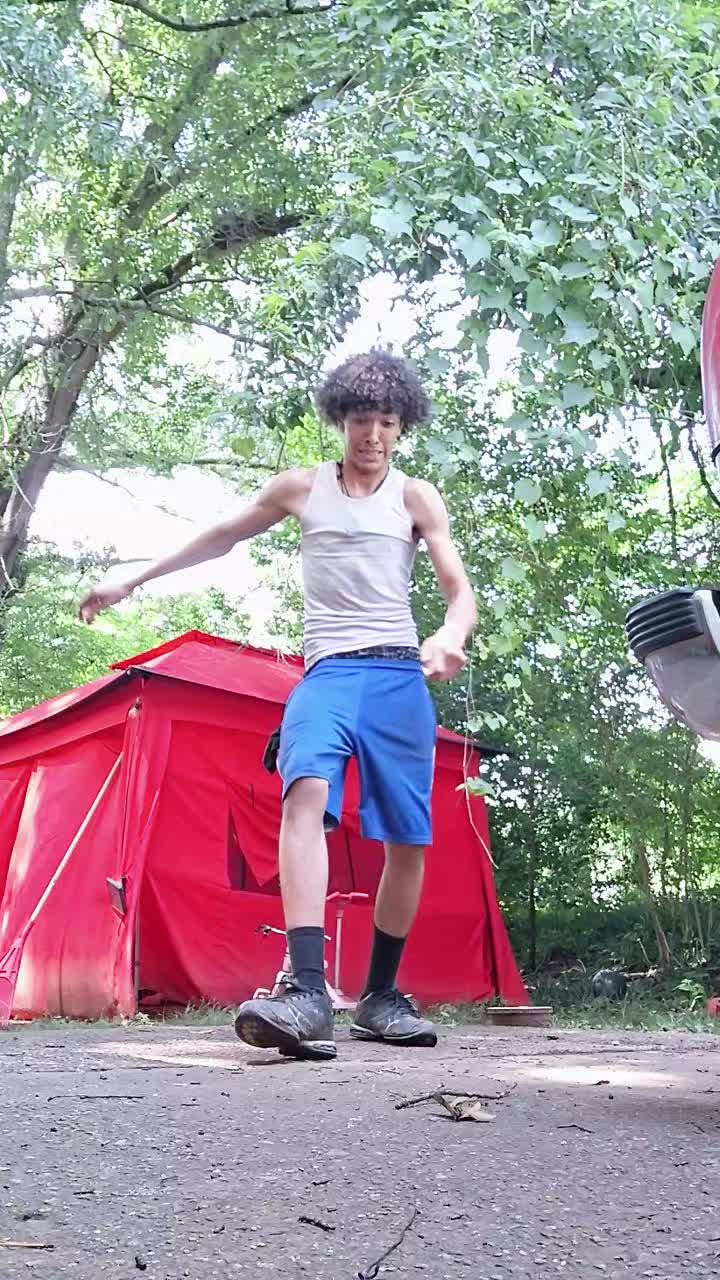@Malik