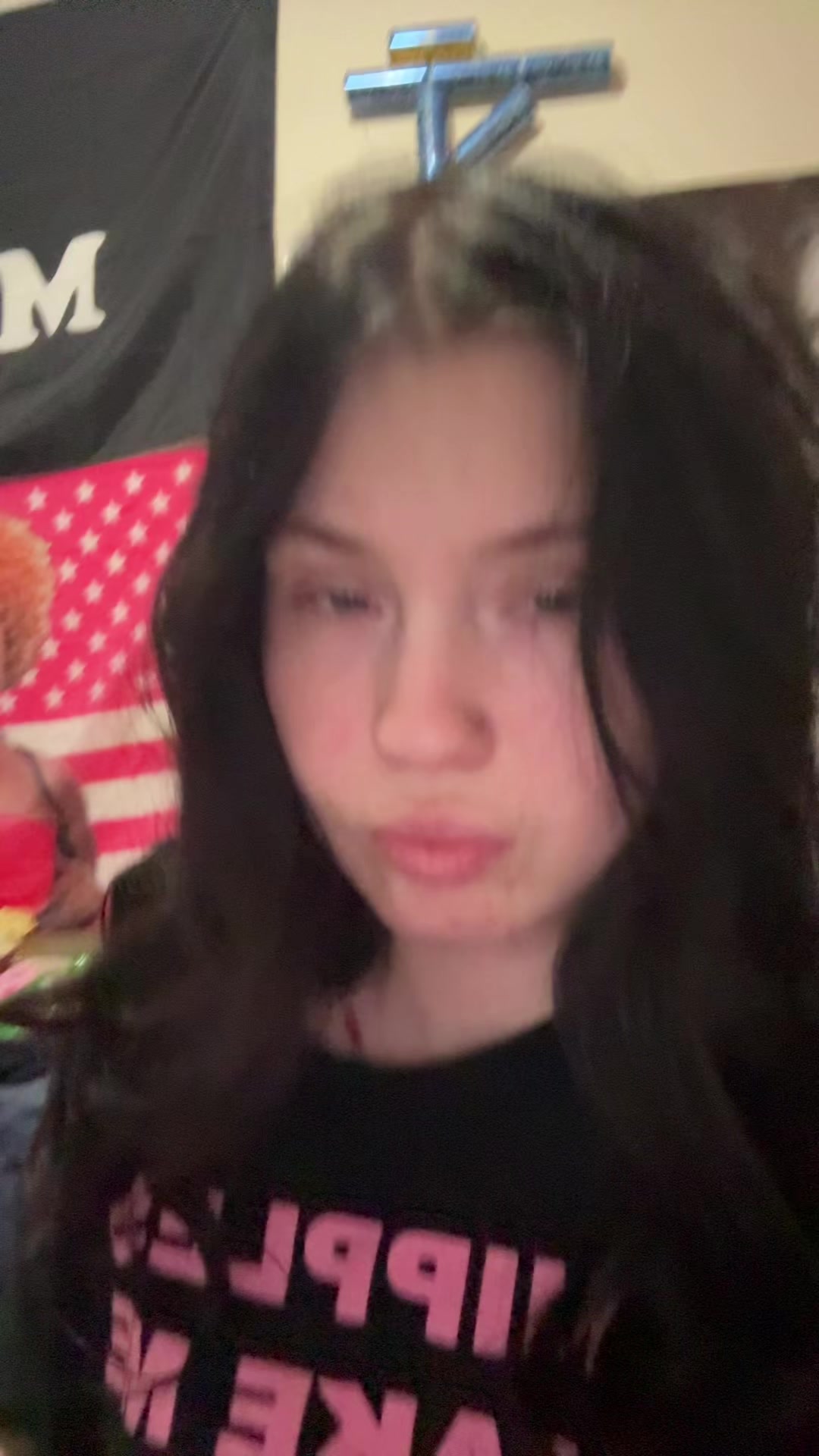@𝐌𝐚𝐝𝐬 🖤
