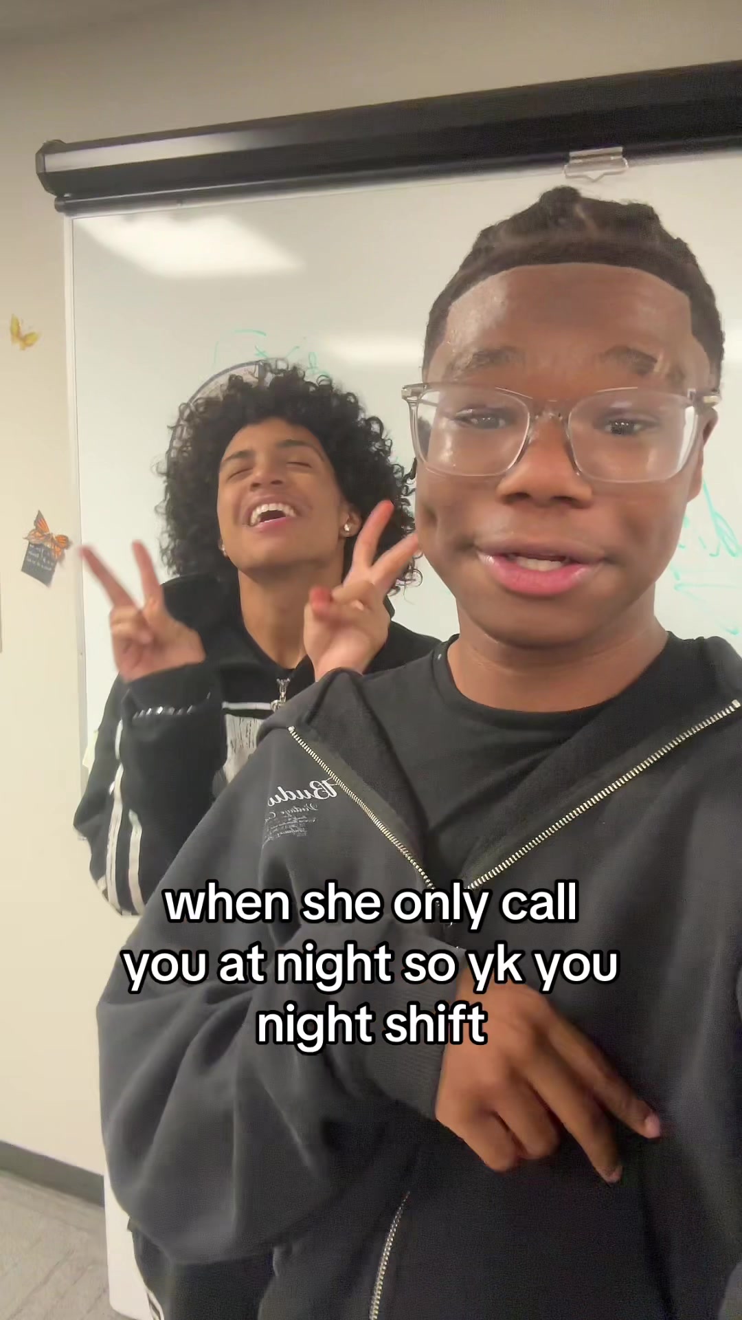 @Dash Brown