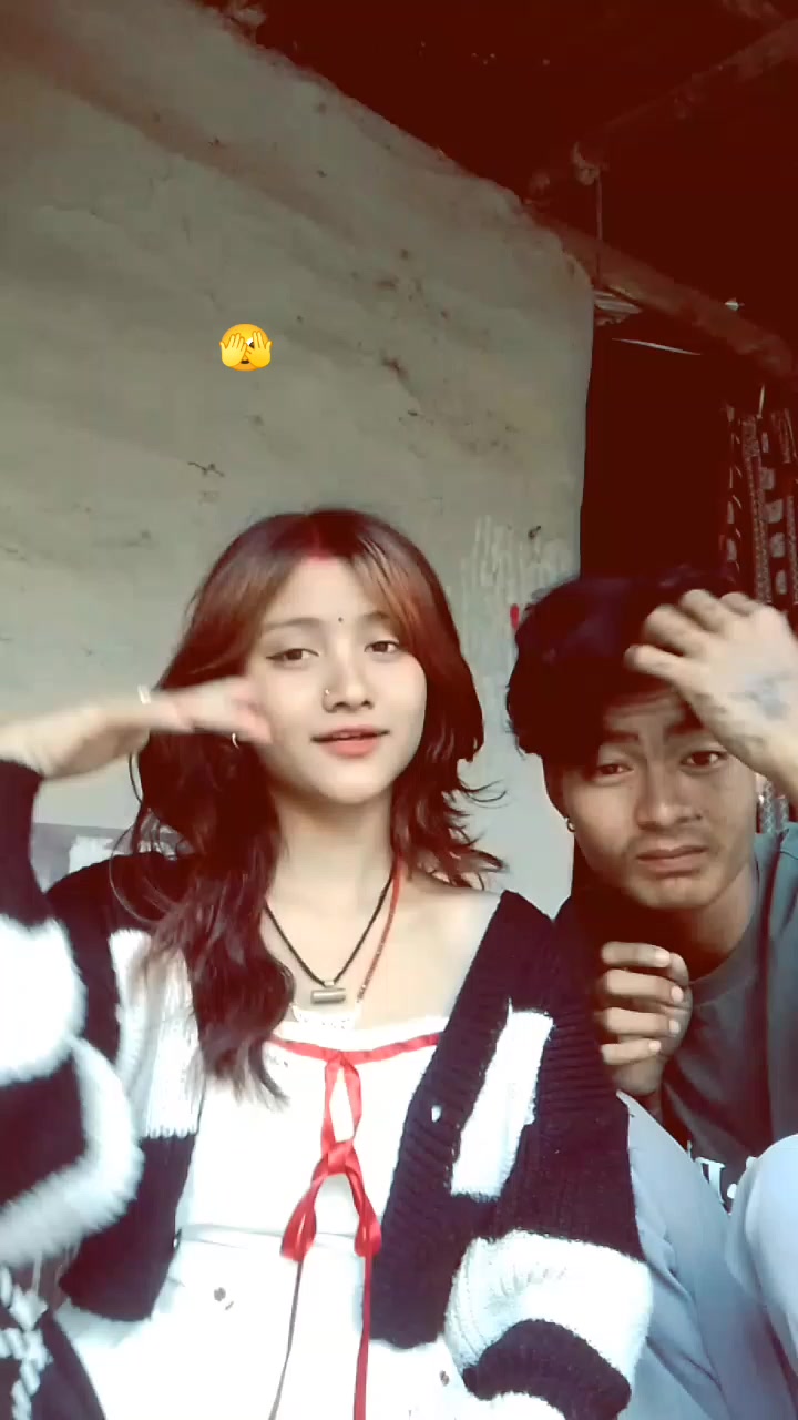 @✨ Kanxi Nirmala 🦋👀
