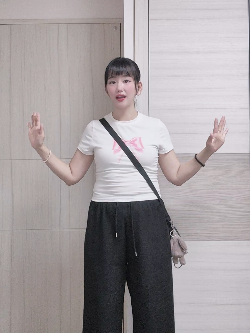 @๊ฐ์ค๐