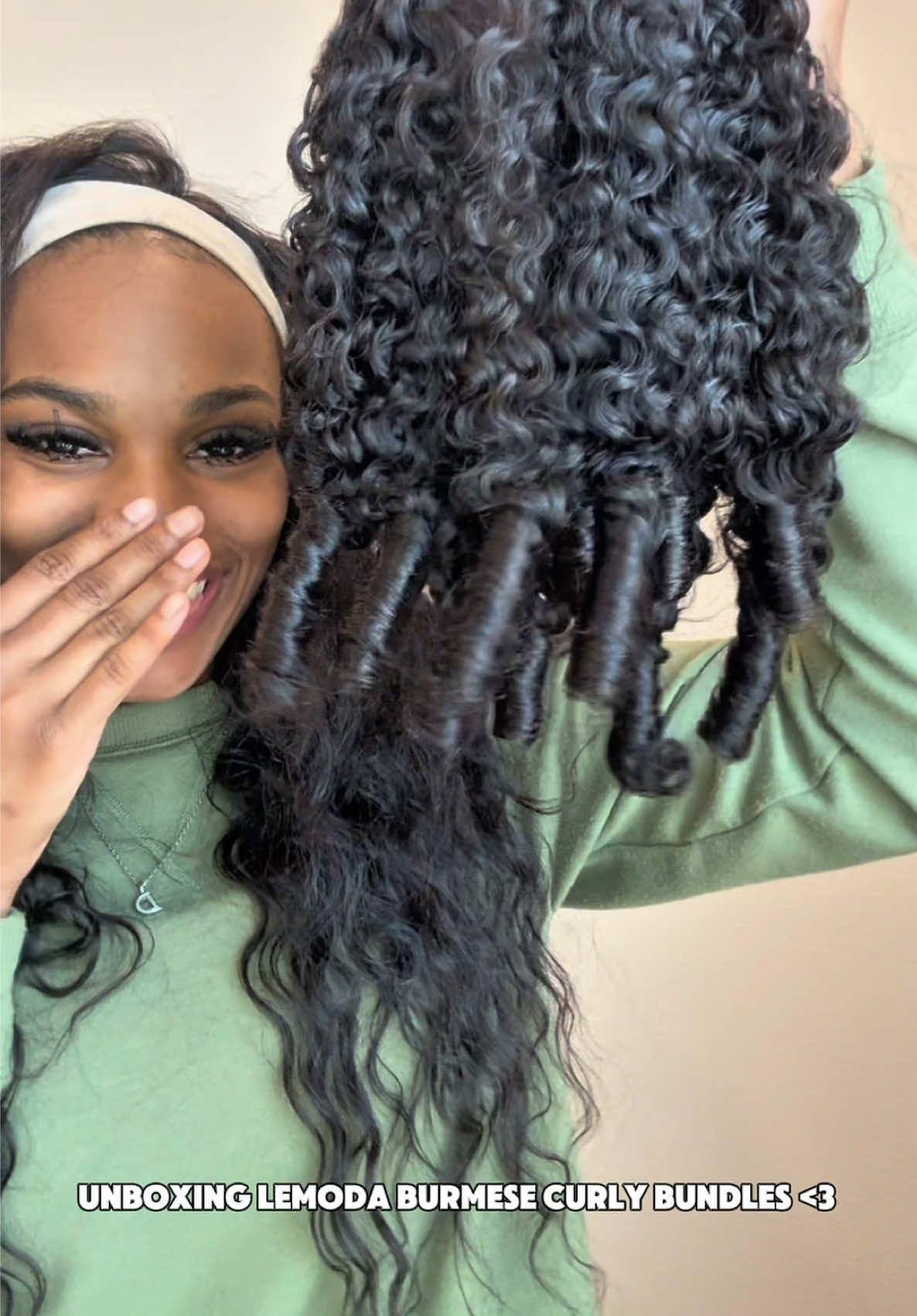 @Dontamia