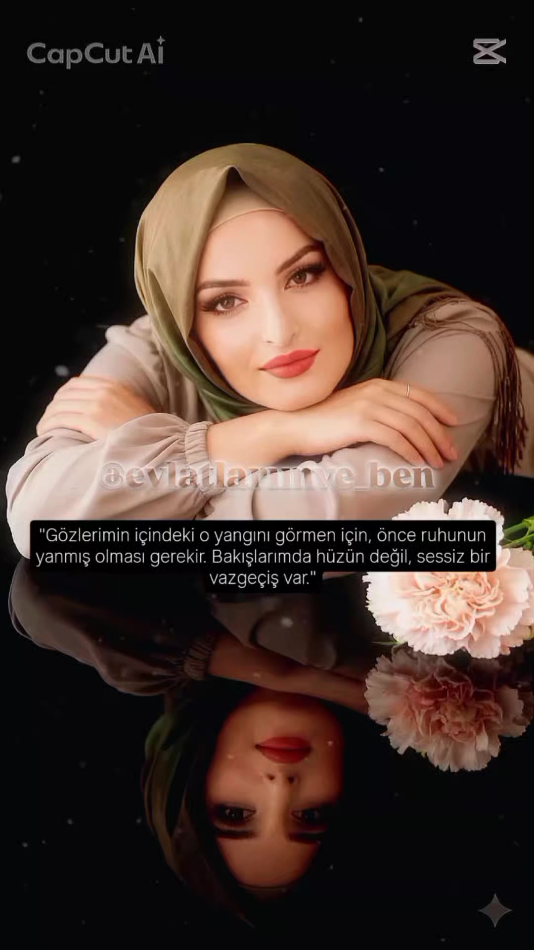 @g&uuml;layın sayfası şarkıları