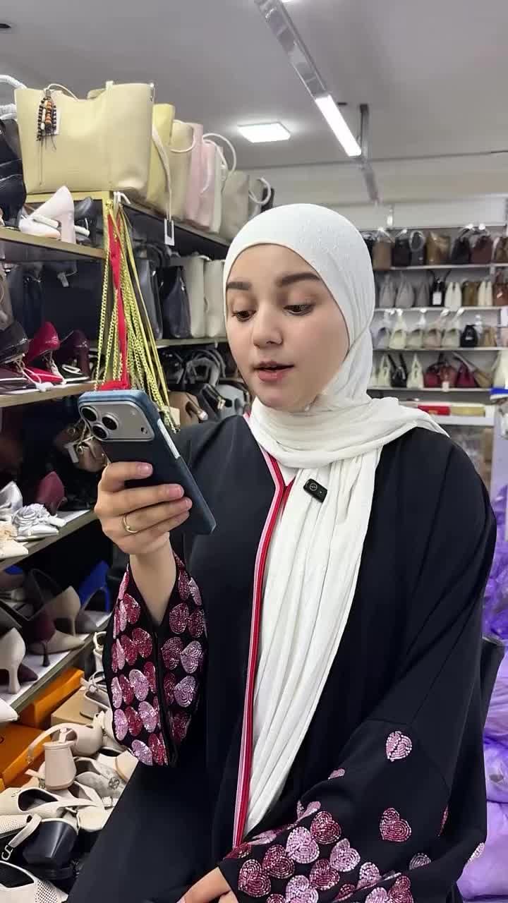 @𝗡𝗲𝘄 𝗦𝗵𝗼𝗲𝘀