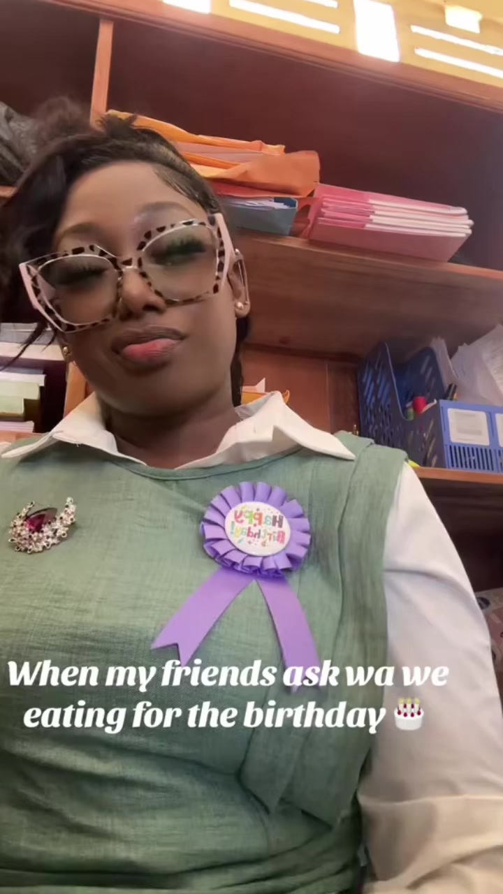 @Keikei592