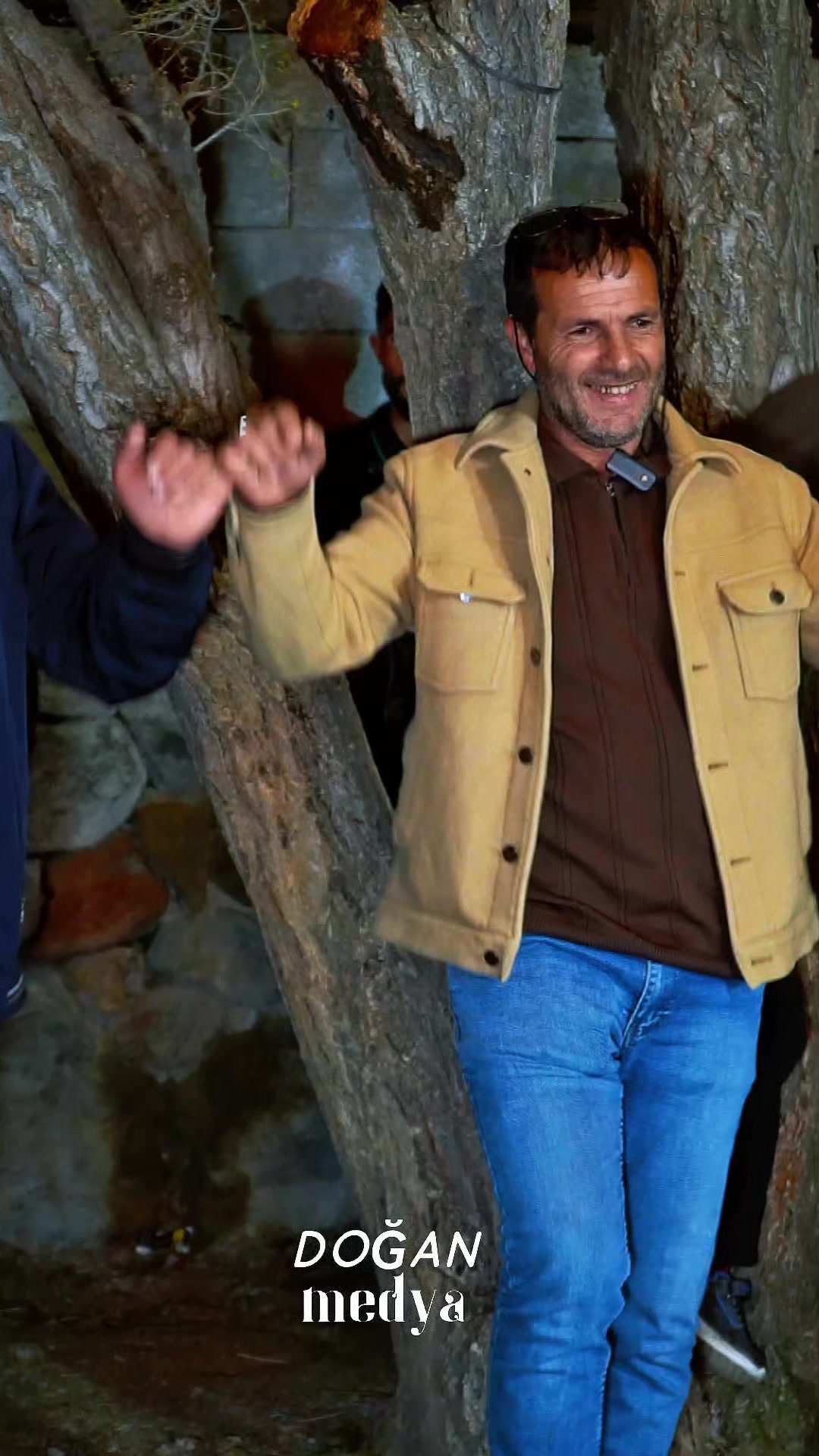 @📸📸📸DOĞAN MEDYA 📸📸📸